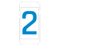 B2GSM